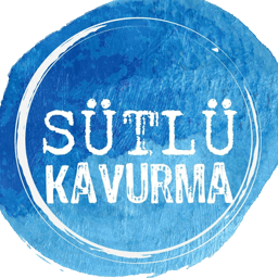 Sütlü Kavurma